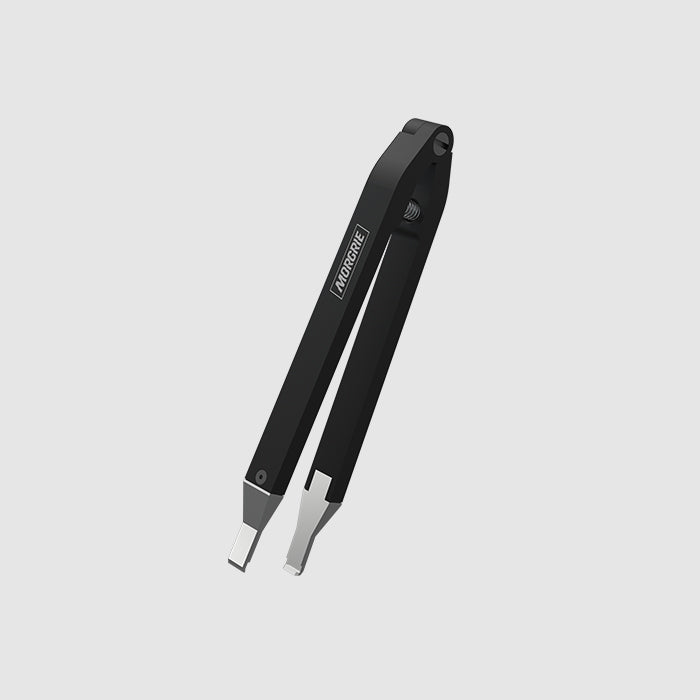 MorgRie Switch puller